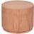 Broste Copenhagen Rillo Sittpuff 42cm