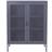 Venture Design Misha Bogreol 102cm