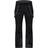 Haglöfs Men's Lumi Form Pant - True Black