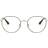 Vogue Eyewear VO4177