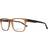 Gant GA3122-046-54