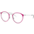 Ray-Ban Junior Rb1053 45-18