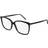 Saint Laurent Sl 453