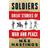 Soldiers (Hardcover)