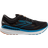 Brooks Glycerin 19 GTS M - Black/Blue/Orange