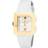 Laura Biagiotti LB0001L-DB (S0340719)