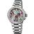 Oris Aquis Date Upcycle (73377704150SET)