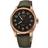 Oris Propilot Big Crown 01 751 7761 3164-07 3 2003BRLC (75177613164TS)