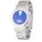 Chronotech CT7002-03M (S0325723)