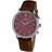 Jacques Lemans 1-209E (S0314103)