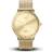 About Vintage 1969 Skive med Petite (335243)