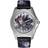 Marc Ecko (E07502G3)
