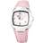 Chronotech CT7305M-06 (S0338361)