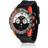 Bultaco H1PO48C-SW1 (S0300318)