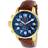 Invicta I-Force - 46mm (3329)