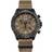 Traser H3 P67 Officer 46mm 10ATM Pro (109459)