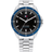Tommy Hilfiger Maverick (1791901)
