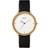 MAM Jewelry Japanese Ferra 624 Originals (137990)