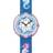 Flik Flak Cavalluccio Sea Trasures (FBNP181)
