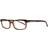 DSquared2 DQ5034-56B-53