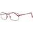 DSquared2 DQ5025-045-51