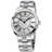 Frederique Constant Classics Ladies (FC-220MS3B6B)