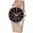 Jacques Lemans 10ATM (1-2025I)