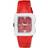Laura Biagiotti LB0002L-05Z (S0340728)