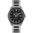Jacques Lemans Eco Power 40mm 10ATM (1-2116D)