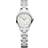 Victorinox Alliance 10ATM (241840)