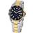 Jacques Lemans Liverpool 42mm 20ATM (1-2014F)