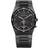 Bering (32341-782)