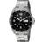 Orient (FAA02001B3)