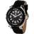 Timberland TBL13321JSTB-02BN (S0349966)