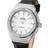 TW Steel Tech 38mm Ladies Tw-Steel 10ATM (CE4027)