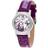 Time Force HM1009 (S0319009)