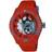 Watx & Colors REWA1921 (S0309594)