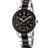 Festina Quarz Multifunktions-Damenuhr (F20497/3)