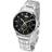 Jacques Lemans Classic Sydney (1-1542D)