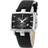 Laura Biagiotti LB0017M-02 (S0341350)