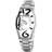 Chronotech CT7932L-52M (S0338382)