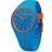 Ice Watch Ice Ola Kids Small (014428)