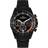 Jacques Lemans 40mm 10ATM (1-2127H)