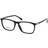 HUGO BOSS 1044/IT 807