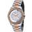 Kenneth Cole IKC4905