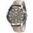 Armani Ar0632 (BigBuyS0358583)