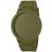 Watx & Colors COWA1513 44mm Khaki