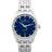 Hamilton Jazzmaster (H32475140)