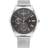 Tommy Hilfiger Damon (7613272426152)