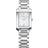 Baume & Mercier Ladies Hampton 10474 (36609)